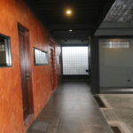 Workshop_2_Kantor_PT.KIS